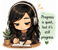 844818205