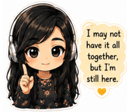 844818211