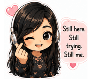 844818216