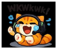 844818286