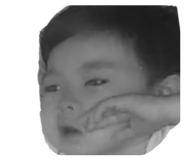 844818786