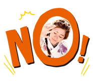 844819290