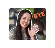 844819912