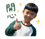 844820101