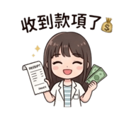 844820130