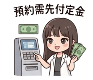 844820134