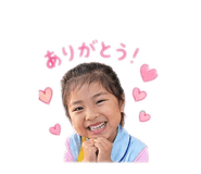 844820389