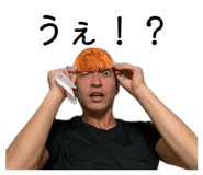 844820418