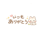 844820503