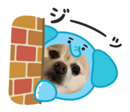 844820688