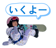 844820715
