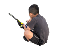 844820726