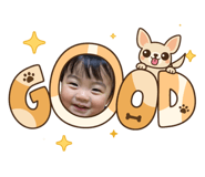 844821025