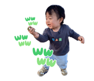 844821030