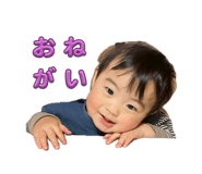844821031