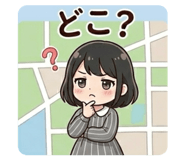 844821042