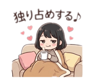 844821046