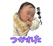 844821068