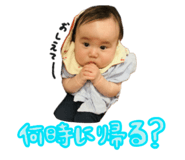 844821071