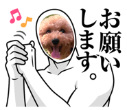 844821078