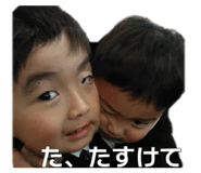 844821112