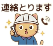 844821120