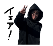 844821139