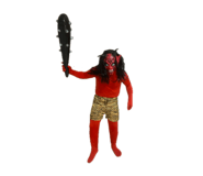 844821141