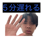 844821449