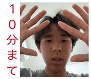 844821459