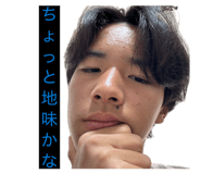 844821461