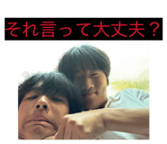 844821462