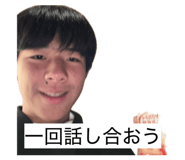 844821471