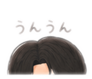 844821596
