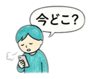 844821610