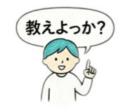 844821635