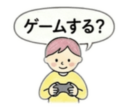 844821639