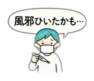 844821640