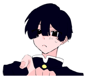 844821673