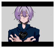 844821674