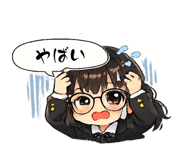 844821734