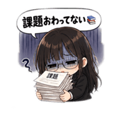 844821741
