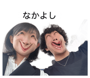 844821904