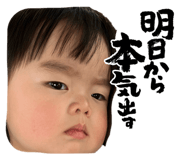 844822021