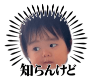844822028