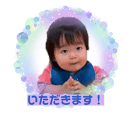 844822030