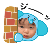 844822032