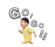 844822041