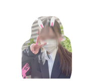 844822111