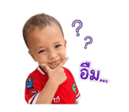 844822132